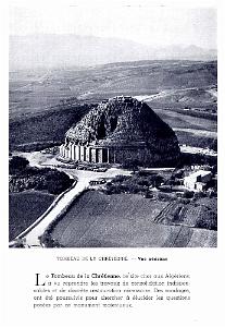 Villes Musees Algerie 075